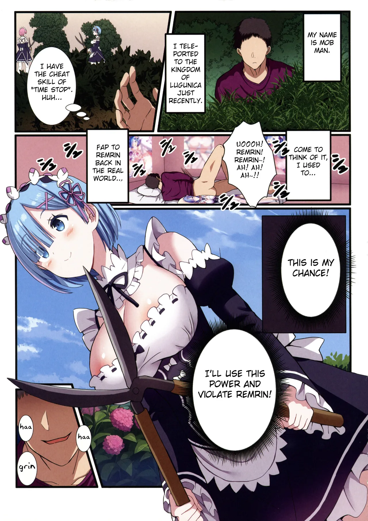Preview page 5