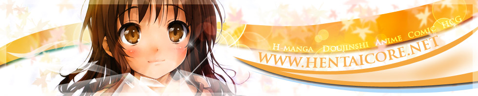 Jishou Fukanshou Rikei Joshi Komatsuda Michiru page 209 - big breasts glasses hentai manga - read online free