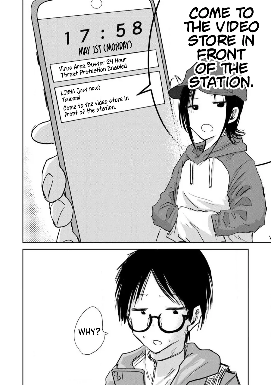 [Nakaura Tomoki] Ueno-kun wa Kaihatsu-zumi Dai 11 wa | Ueno-kun Has Been Developed Chapter 11 [English] page 18 - muscle no penetration hentai manga - read online free