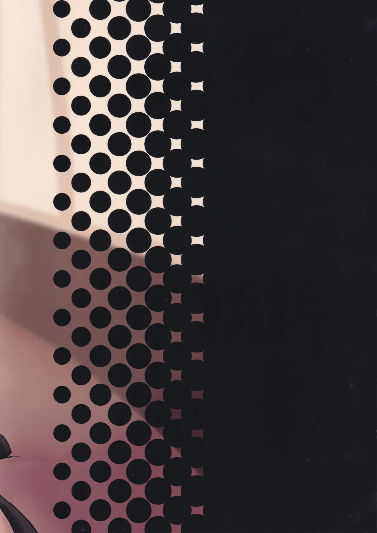 Kaori no Toriko | Prisoner of the Smell page 26 original parody - sweating big breasts hentai manga - read online free