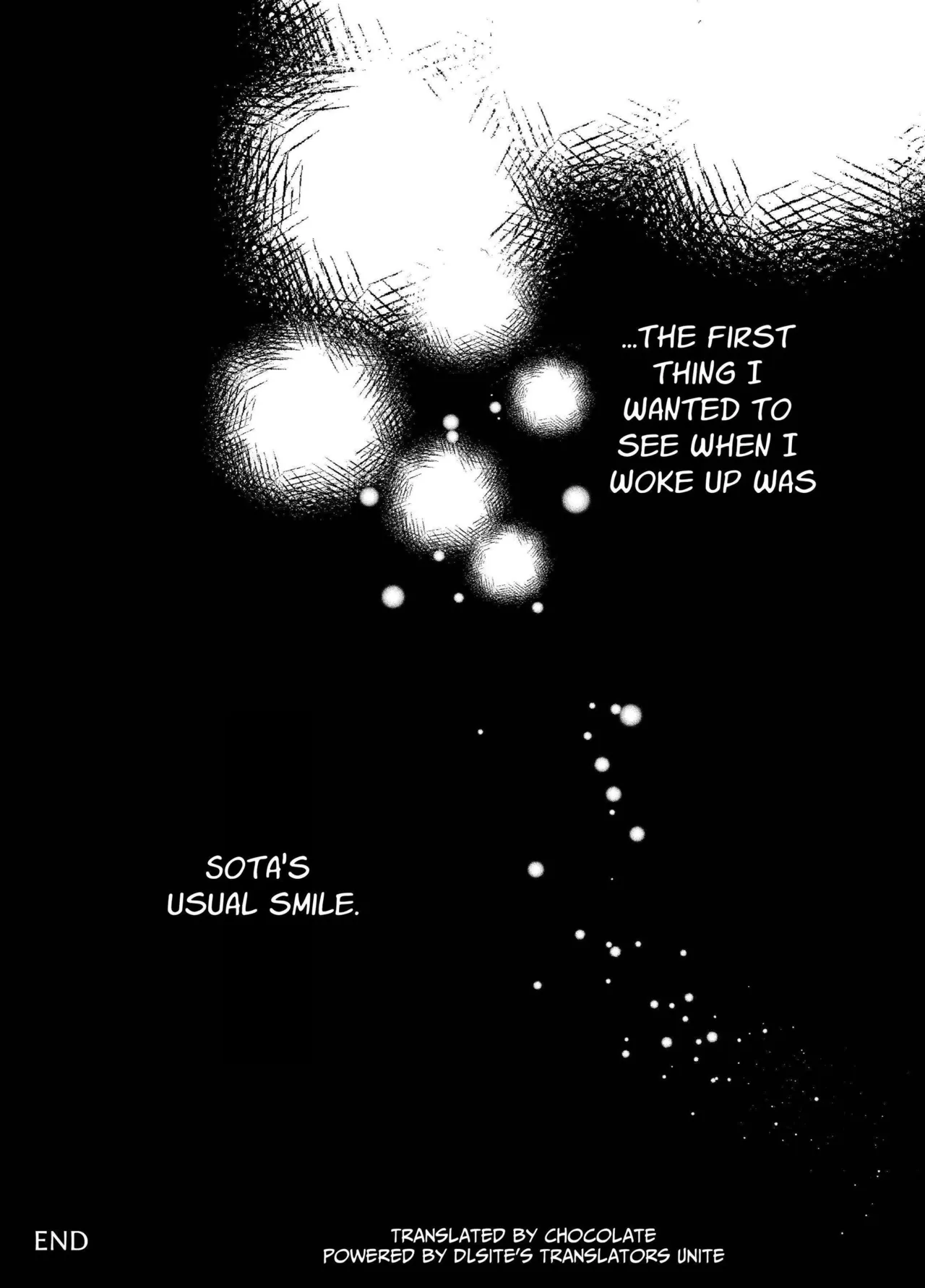 Osananajimi datta Kimi to 2 | With My Longtime Friend 2 page 88 original parody - sole female sole male hentai manga - read online free