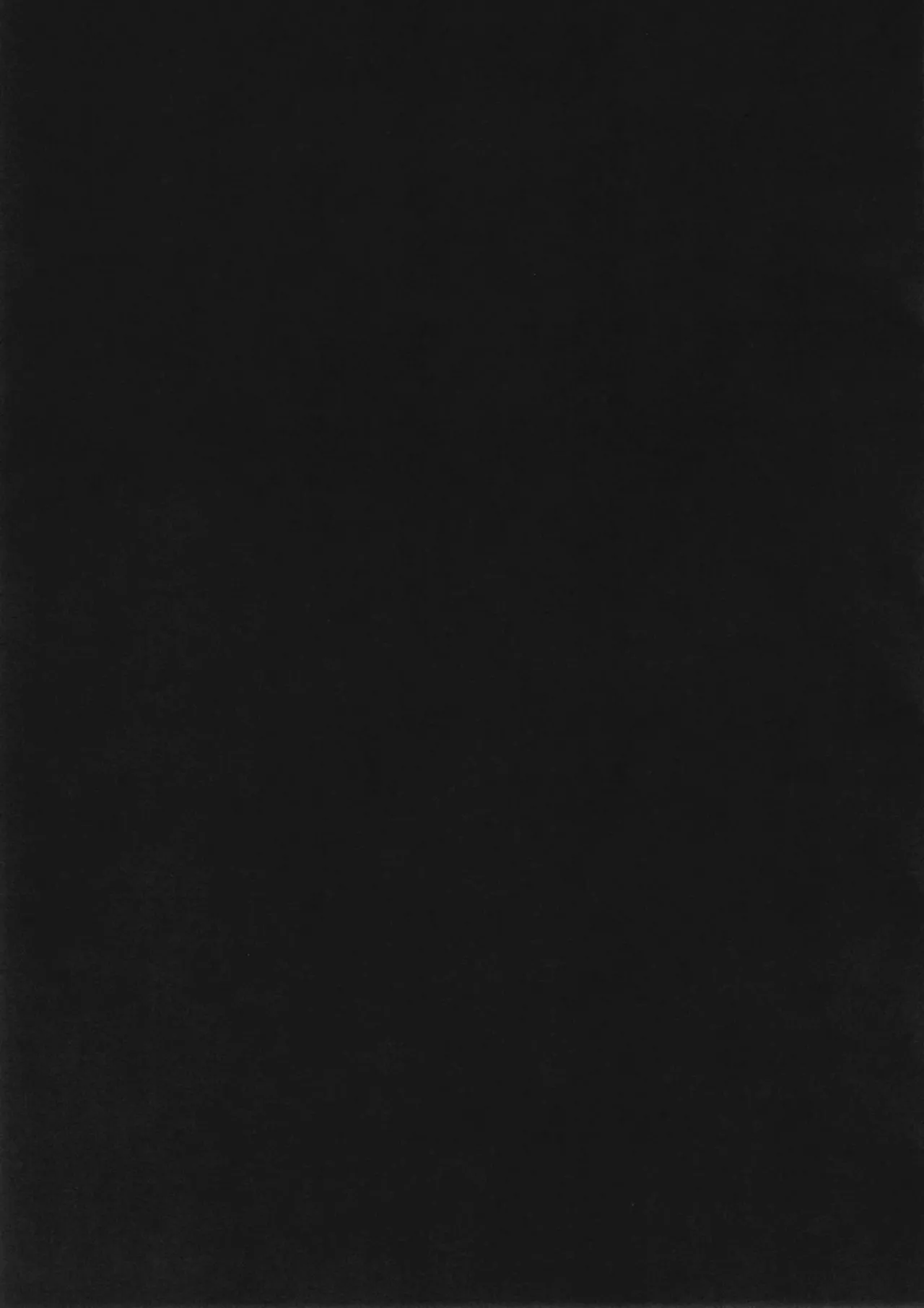 Megitsune no Koubi | A Vixen's Mating page 26 featuring sensei blue archive parody - sole female sole male hentai manga - read online free