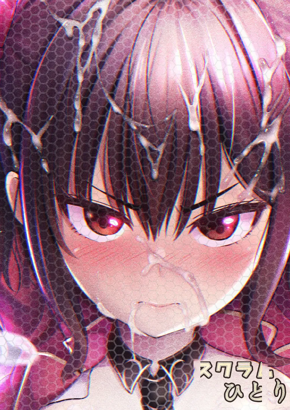 Guuzou Suuhai - JC Idol Kouho Arisa no Hajimete no Yamieigyou page 39 original parody - sole female multi-work series hentai manga - read online free