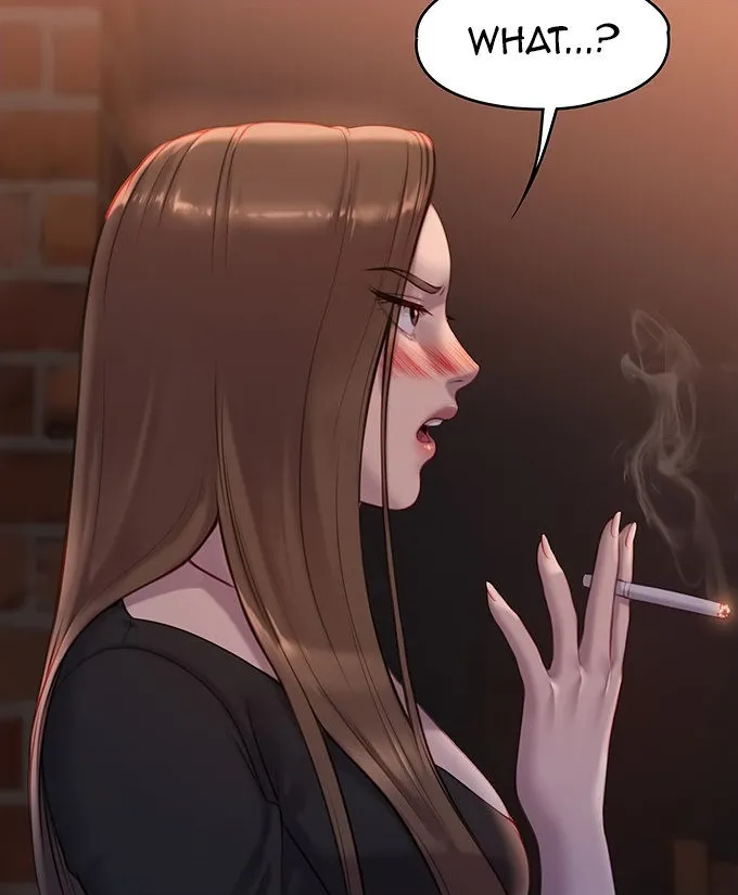 [Active Volcano] Queen Bee - Chapter 222 - Slut Teasing Dallee page 11 - webtoon hentai manga - read online free