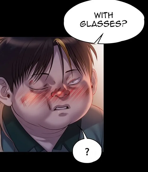 [Active Volcano] Queen Bee - Chapter 222 - Slut Teasing Dallee - Page 12