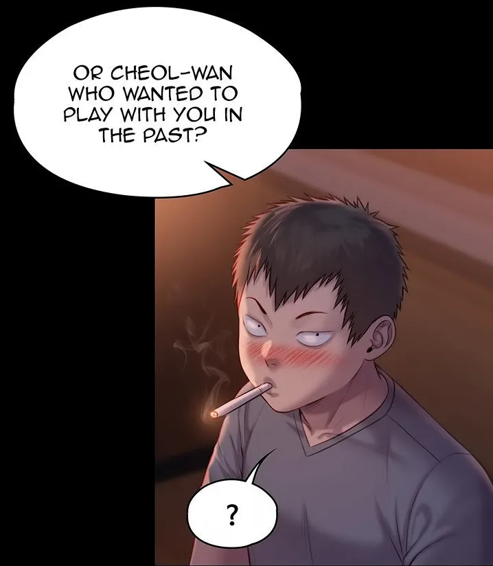 [Active Volcano] Queen Bee - Chapter 222 - Slut Teasing Dallee - Page 13