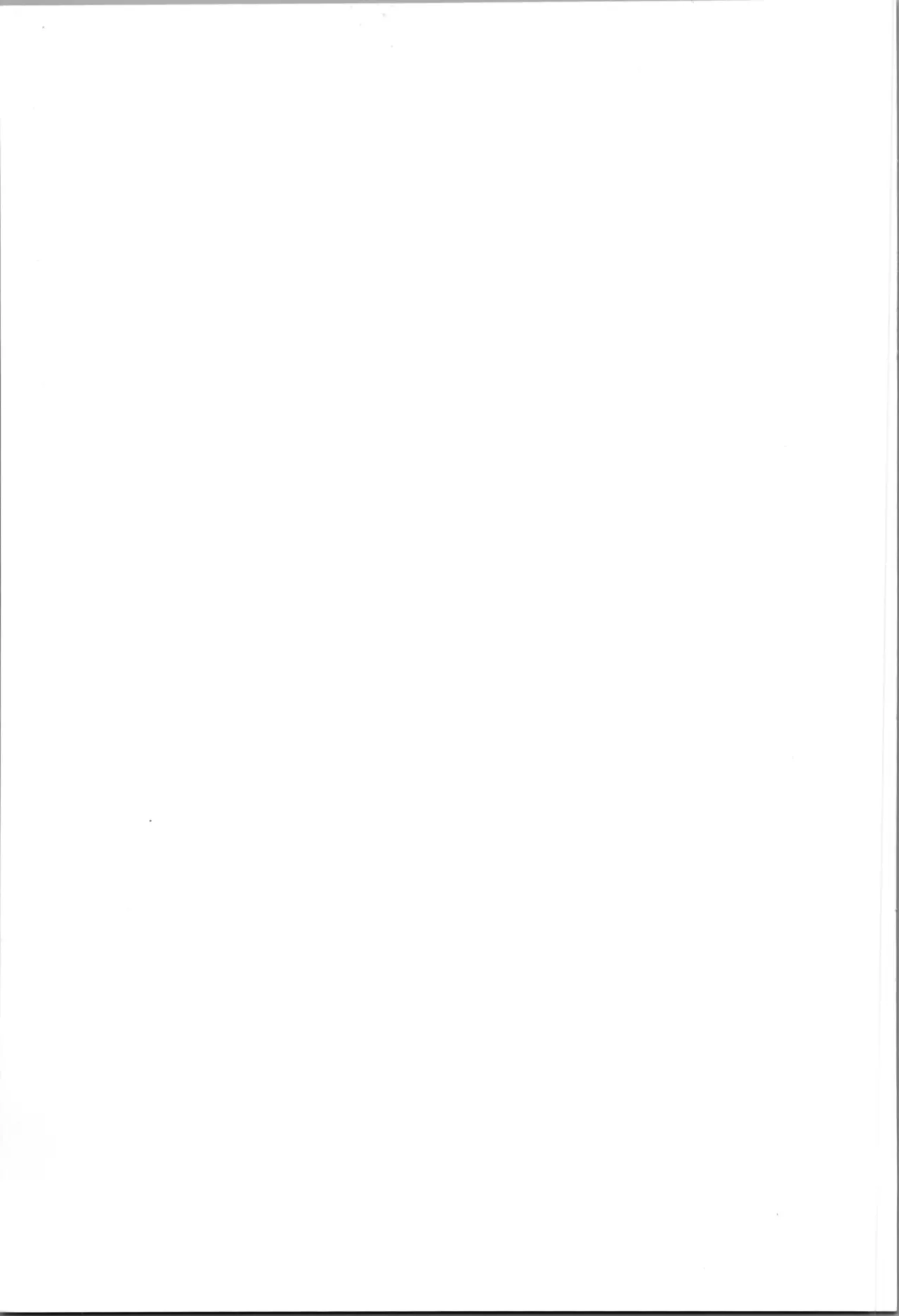 Tamashii no Jubaku page 35 original parody - body swap mosaic censorship hentai manga - read online free