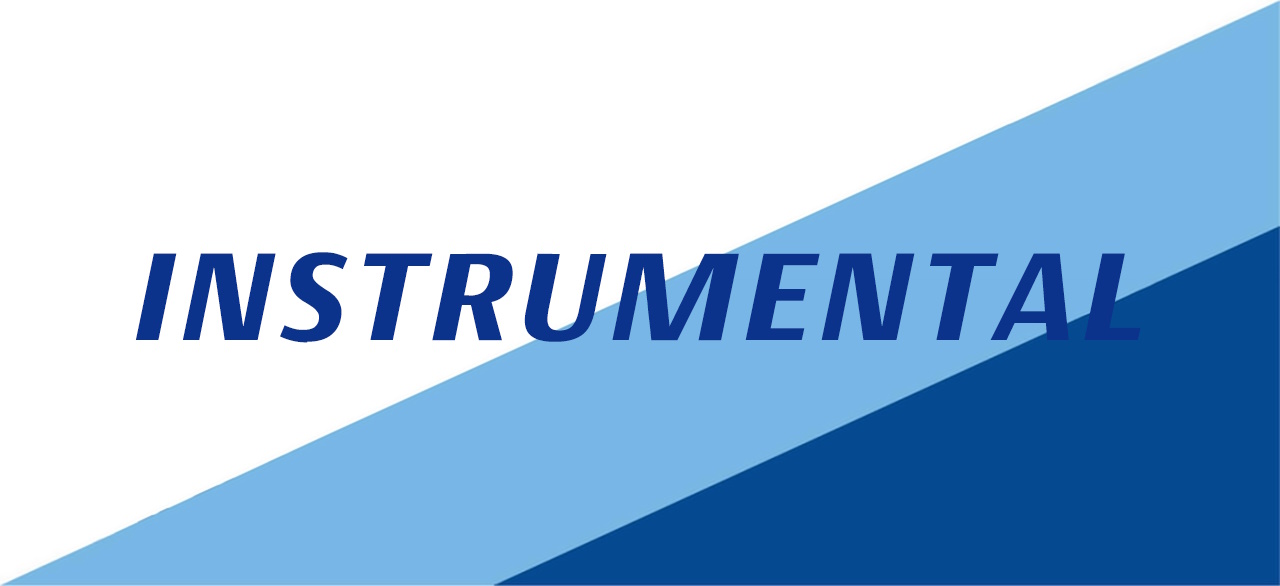 Nanka Shiroko Ni Osowareru Hon | A book about me getting attacked by Shiroko page 17 featuring sensei blue archive parody - sole female sole male hentai manga - read online free