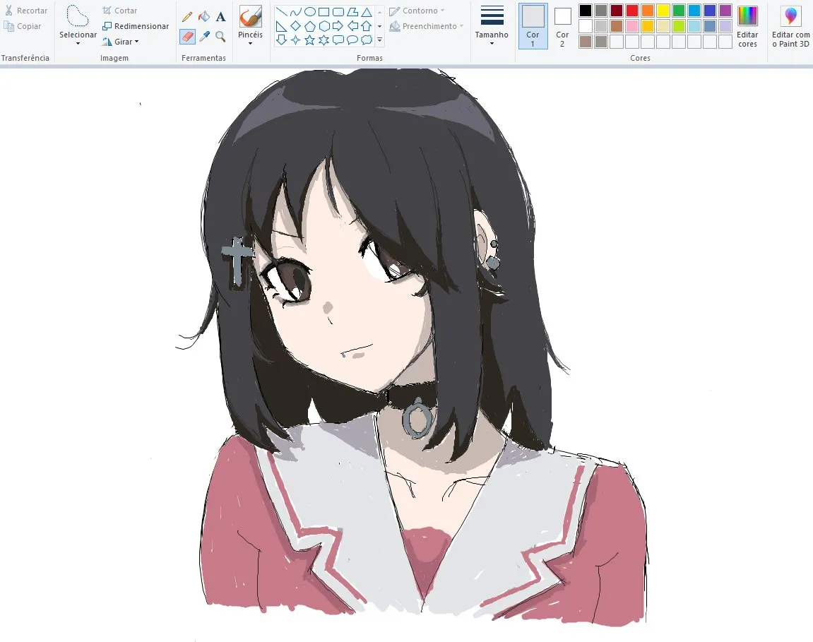 Azumanga Ngentot P Diddy Special page 13 featuring tomo takino azumanga daioh parody - milf sweating hentai manga - read online free