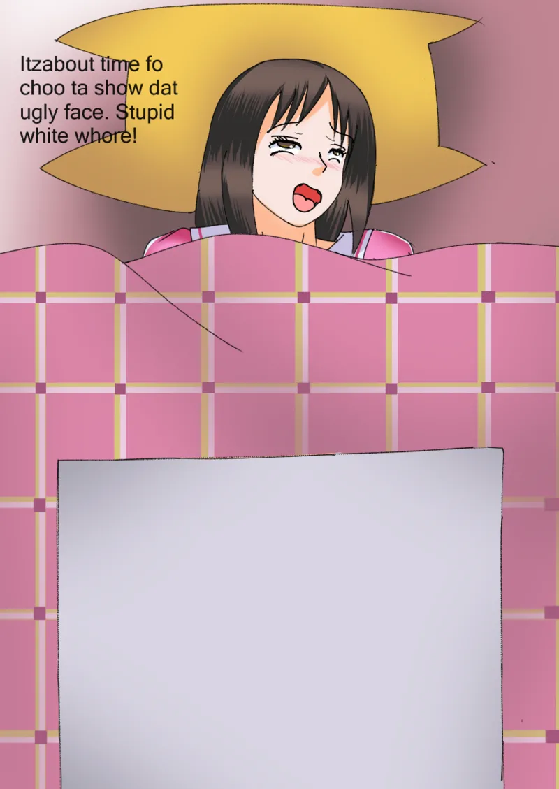 Azumanga Ngentot P Diddy Special page 138 featuring osaka azumanga daioh parody - big penis bikini hentai manga - read online free