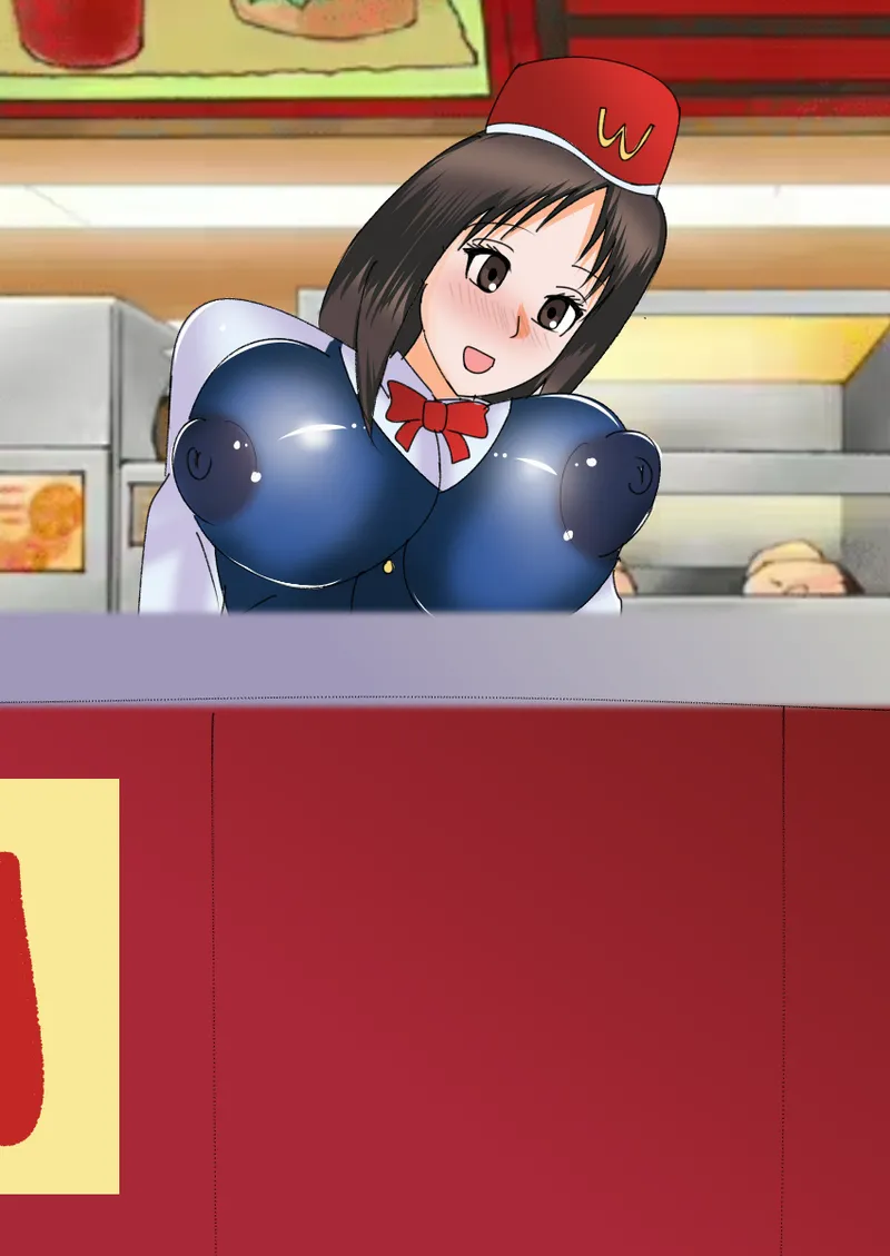 Azumanga Ngentot P Diddy Special page 154 featuring osaka azumanga daioh parody - big penis bikini hentai manga - read online free