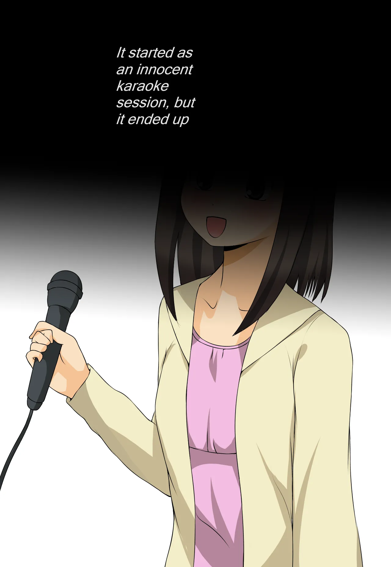 Azumanga Ngentot P Diddy Special page 162 featuring tomo takino azumanga daioh parody - milf sweating hentai manga - read online free