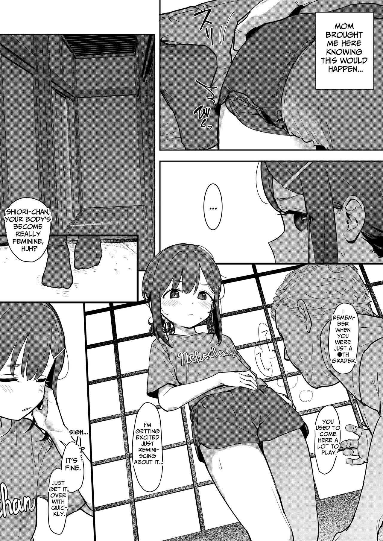 Preview page 4