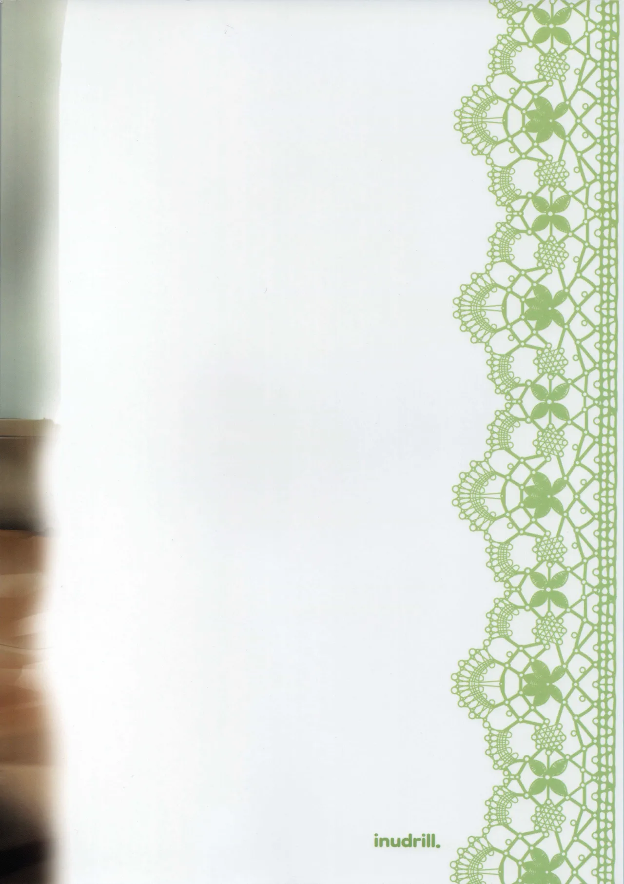 Mousou Sokkyousi page 36 featuring croix bartel ar tonelico parody - small breasts hentai manga - read online free