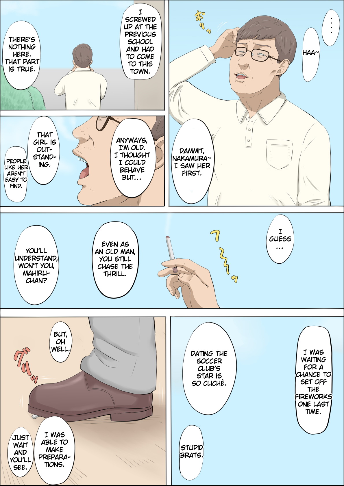 Preview page 8