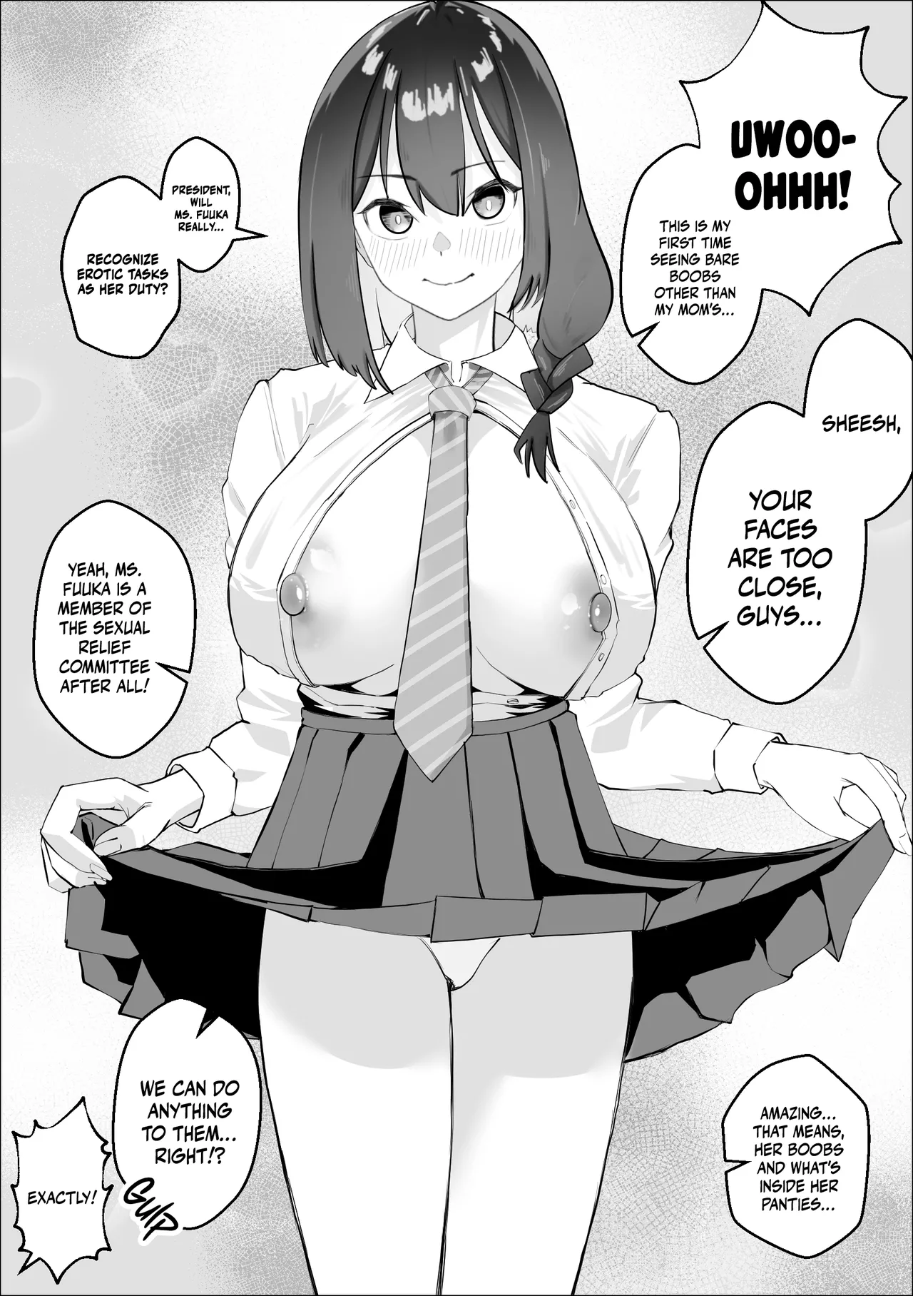 Preview page 7