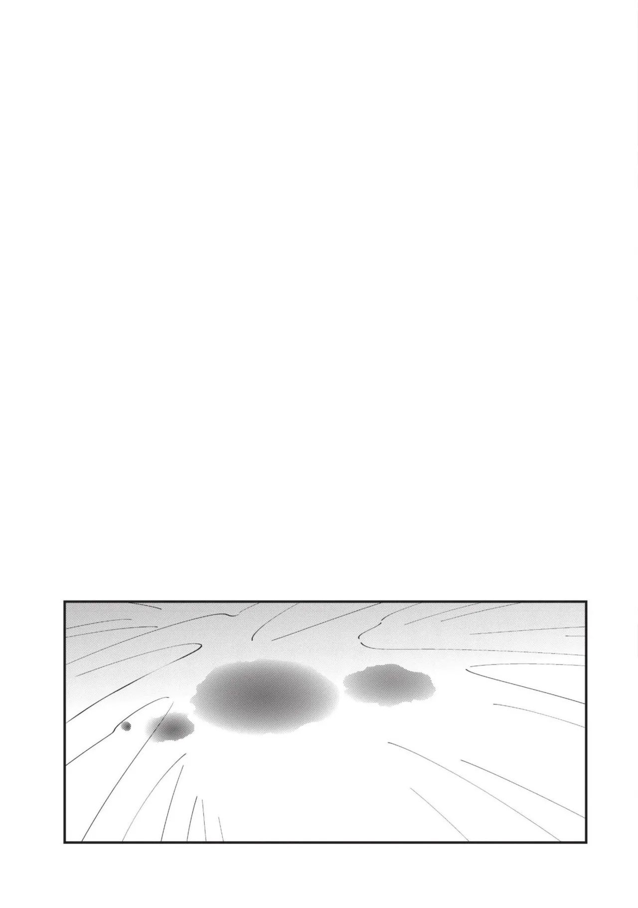 With My Stepfather. —Bitter & Sweet— page 134 - full censorship big breasts hentai manga - read online free