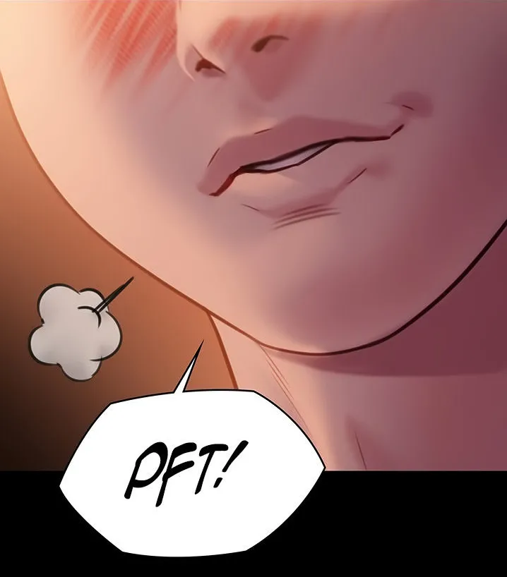 [Active Volcano] Queen Bee - Chapter 223-224 - Vanilla Sex With Dallee (4) page 19 - webtoon hentai manga - read online free