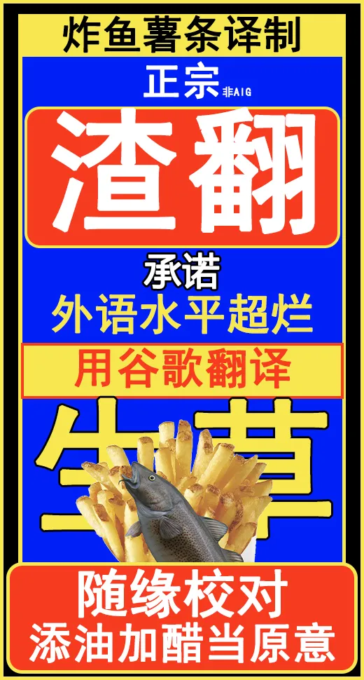 Koharu ga Ayashii Dildo ni Te o Dashite Chotto Taihen na Me ni Au Hon | 小春同学购买了科技假牛子用于慰菊开发结果差点捅出大篓子的故事 page 24 featuring koharu shimoe blue archive parody - wings masturbation hentai manga - read online free