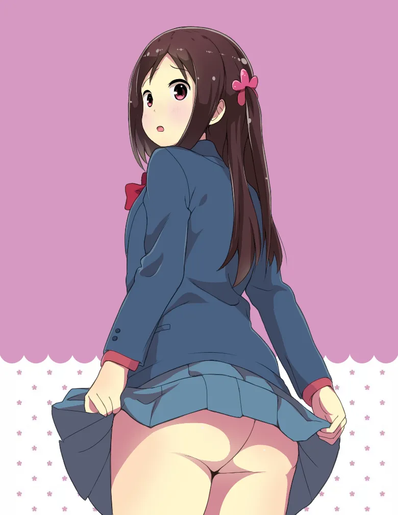 Hitori Bocchi no Maru Maru Seikatsu nіgger fucker edition page 60 featuring aru honshou hitori bocchi no marumaru seikatsu parody - big breasts netorare hentai manga - read online free