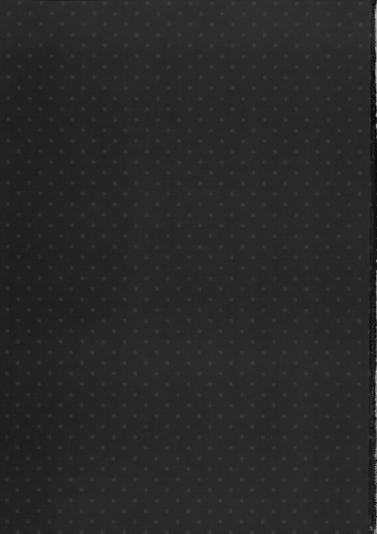 Gochuumon wa ore desuka? - Page 2