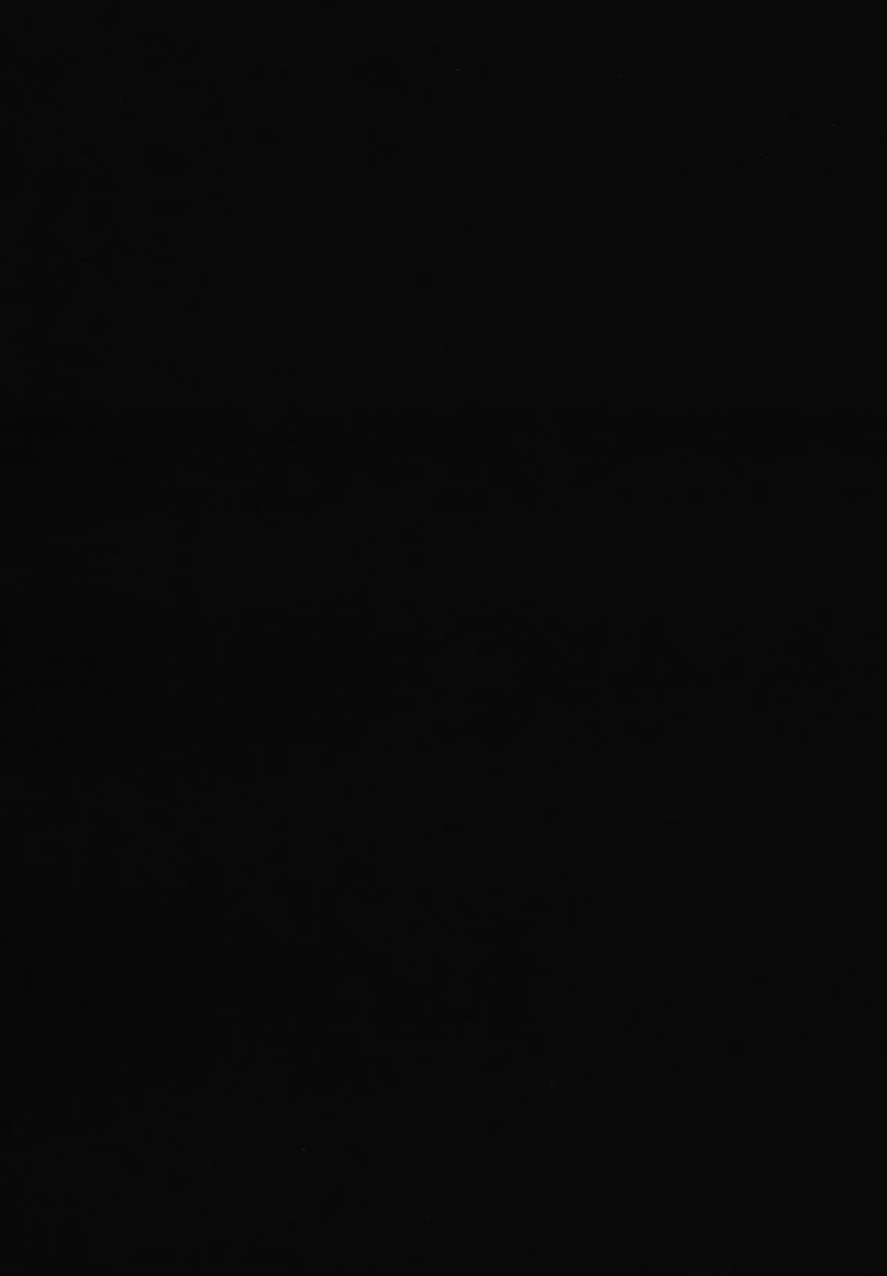 Hahaue mo Mesu Orc 3 page 28 original parody - big breasts multi-work series hentai manga - read online free