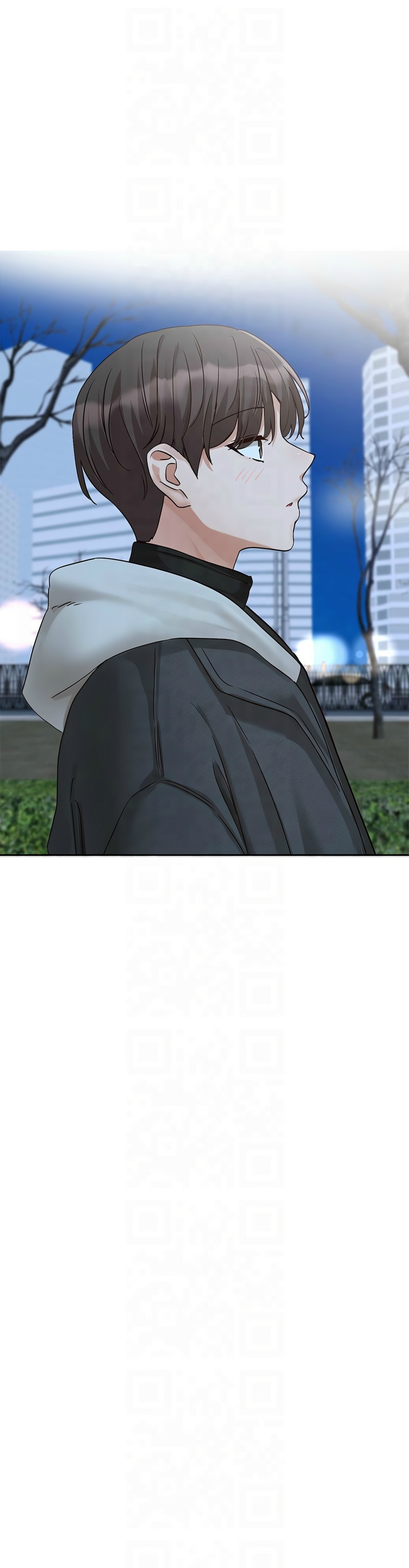 社团学姐/Circles 187-201 page 241 - sole female nakadashi hentai manga - read online free