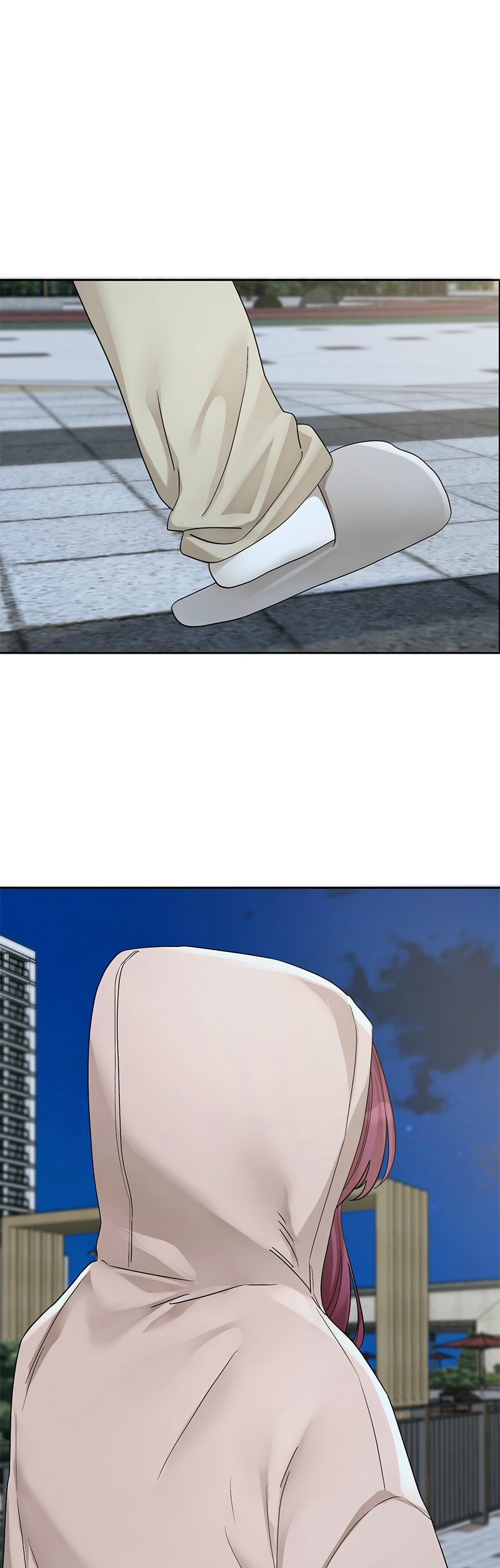 社团学姐/Circles 187-201 page 42 - sole female nakadashi hentai manga - read online free