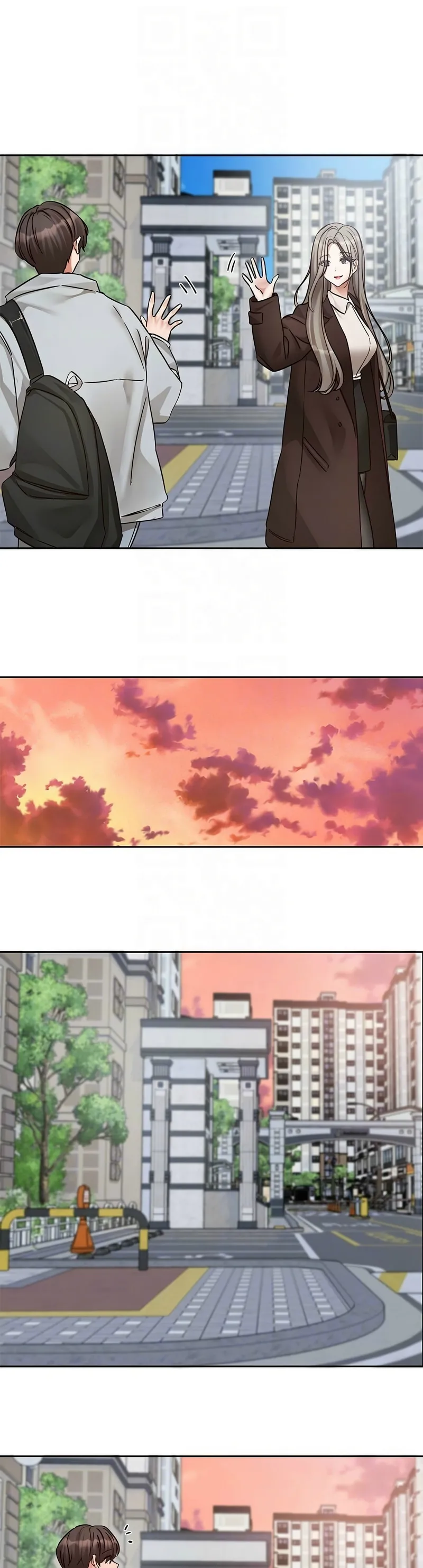 社团学姐/Circles 187-201 page 440 - squirting big breasts hentai manga - read online free