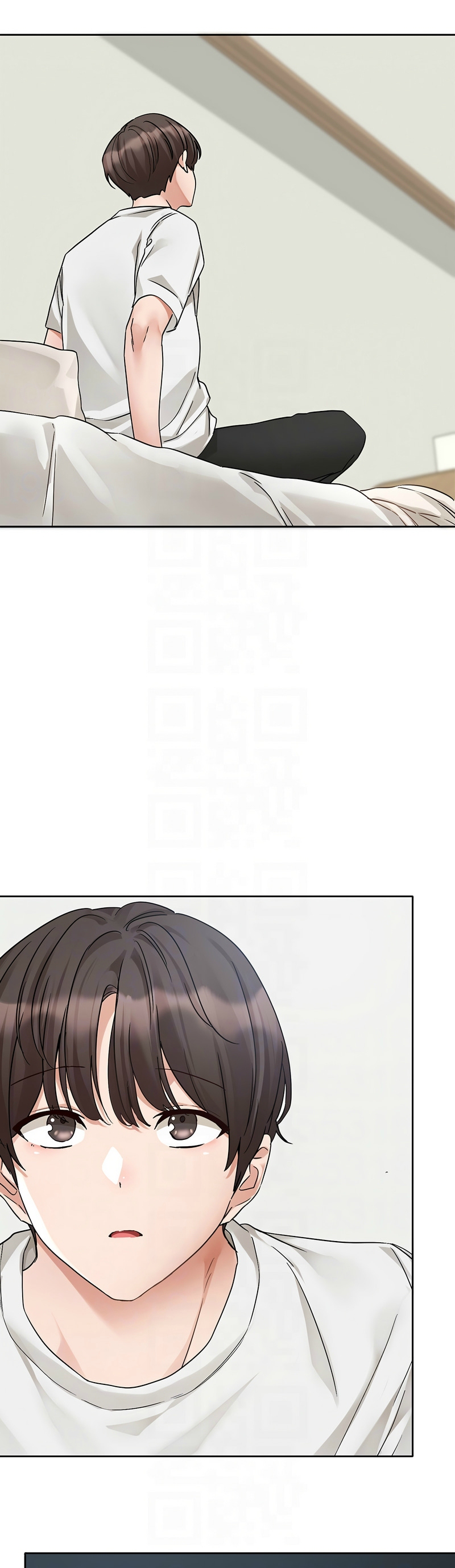 社团学姐/Circles 187-201 page 55 - sole female nakadashi hentai manga - read online free