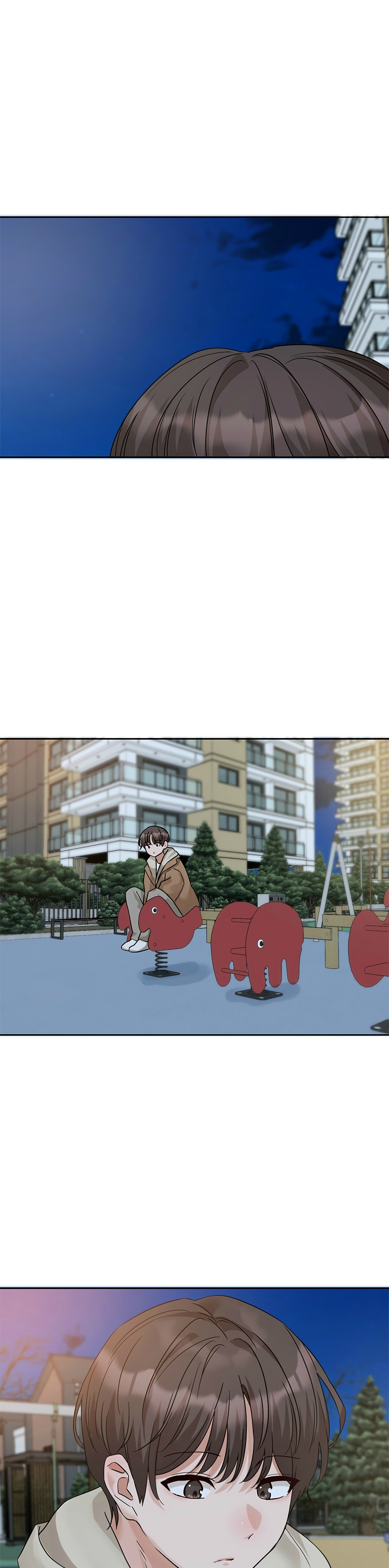 社团学姐/Circles 187-201 page 87 - squirting big breasts hentai manga - read online free