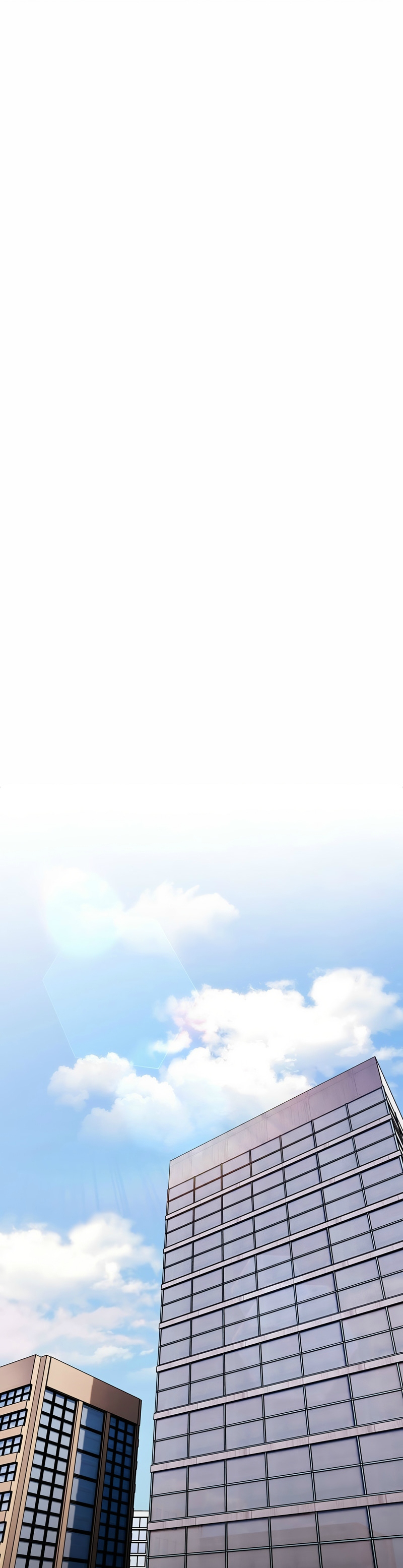 大企业里的小秘密／Troublesome Employee Warning 1-17 page 283 - business suit milf hentai manga - read online free