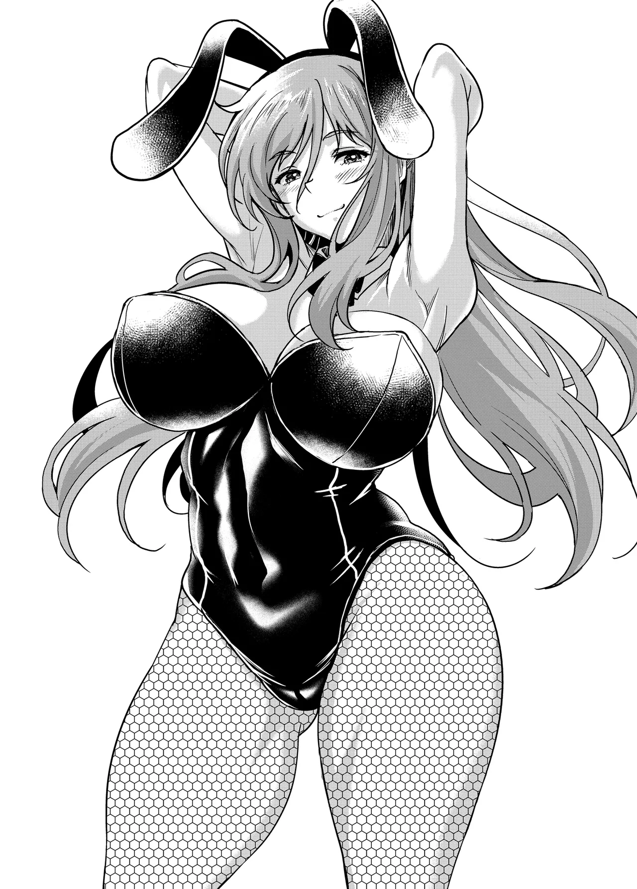 Shinshou Boshi Soukan Hen Issen o Koeta Haha wa Jouyoku no Mama Mi mo Kokoro mo Hadaka ni Nari Musuko o Motomeru Midara na Mesu e to Kawatta Ureta Karada o Moteamashita Miboujin to Sokuhame Dekiru SNS ga Arutte Hontou desu ka? After page 48 original parody - sole female sole male hentai manga - read online free