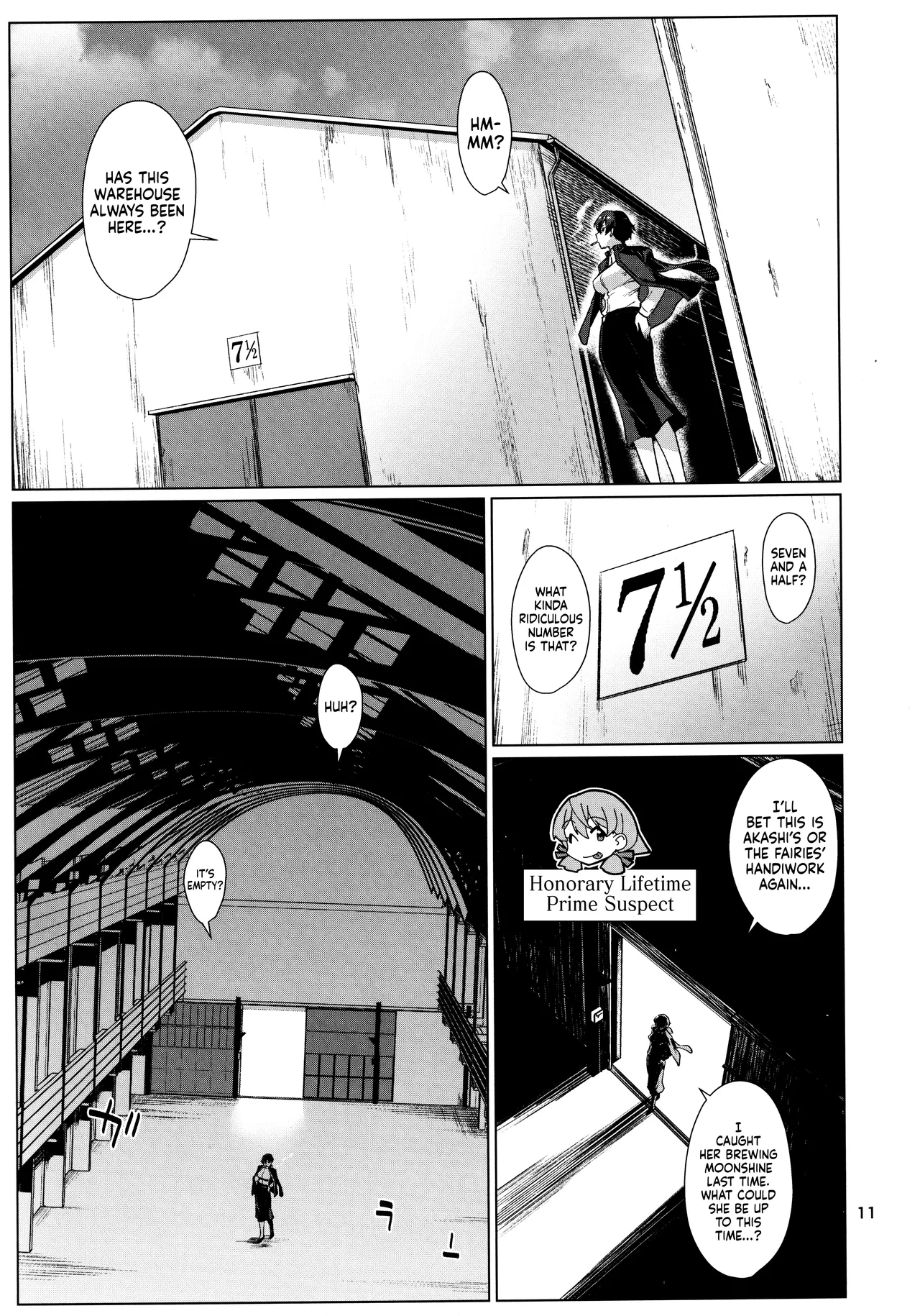 Okuyukashi 2 Sasebo. Oominato Hen ー Okuyukashi 2: Sasebo/Oominato Arc page 11 featuring urakaze kantai collection parody - sole male gloves hentai manga - read online free