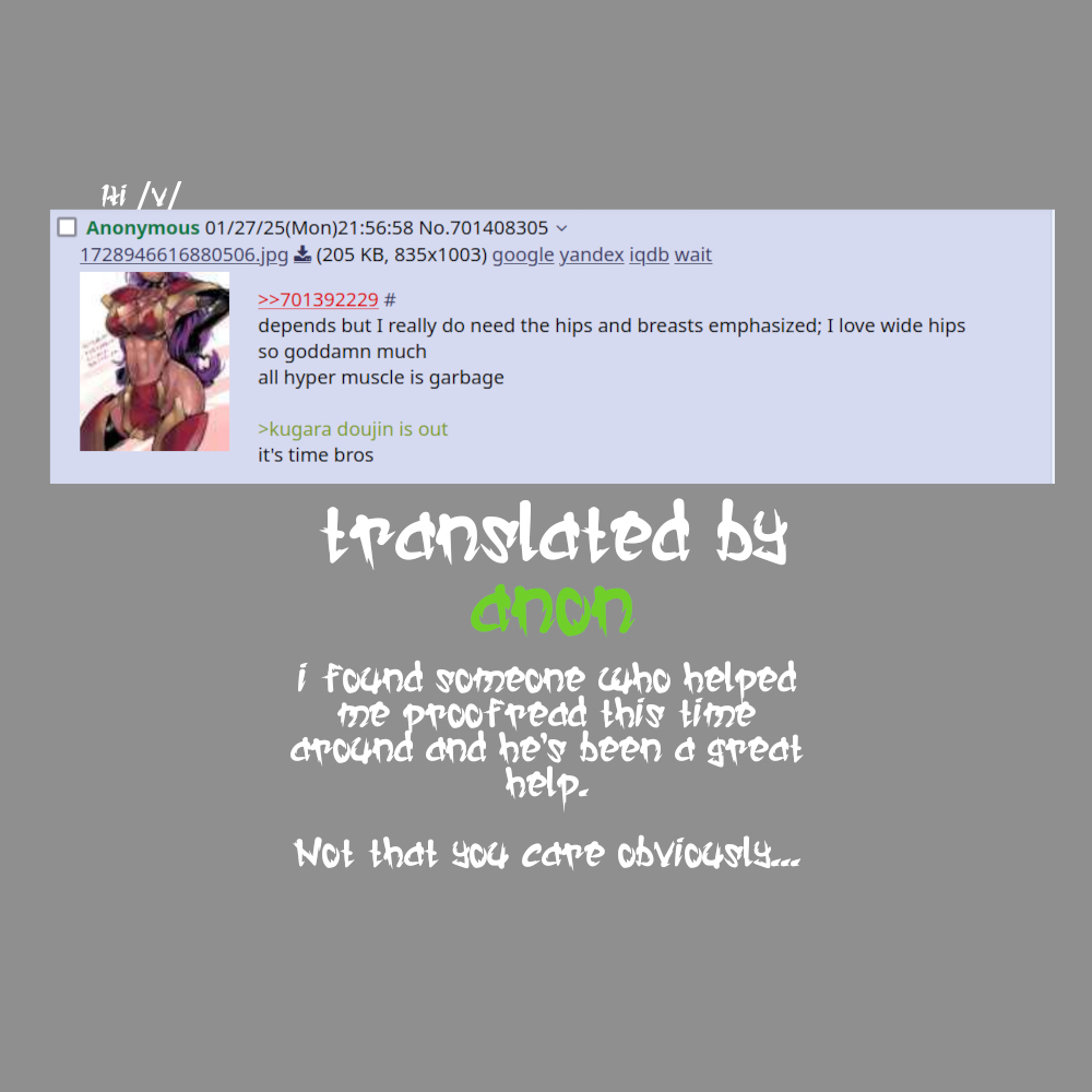 Guilty Shota-One - Page 18