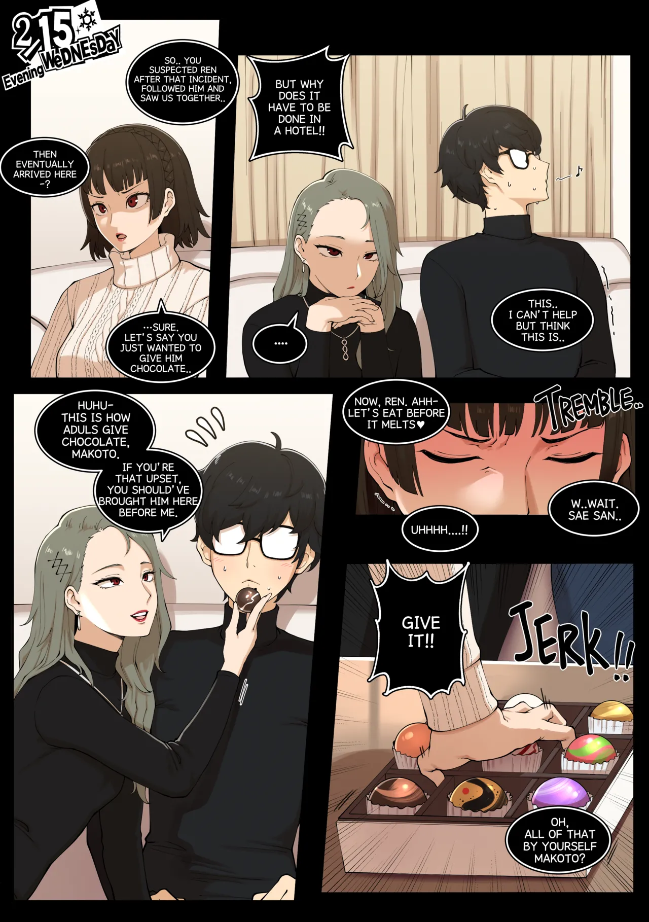 Preview page 3