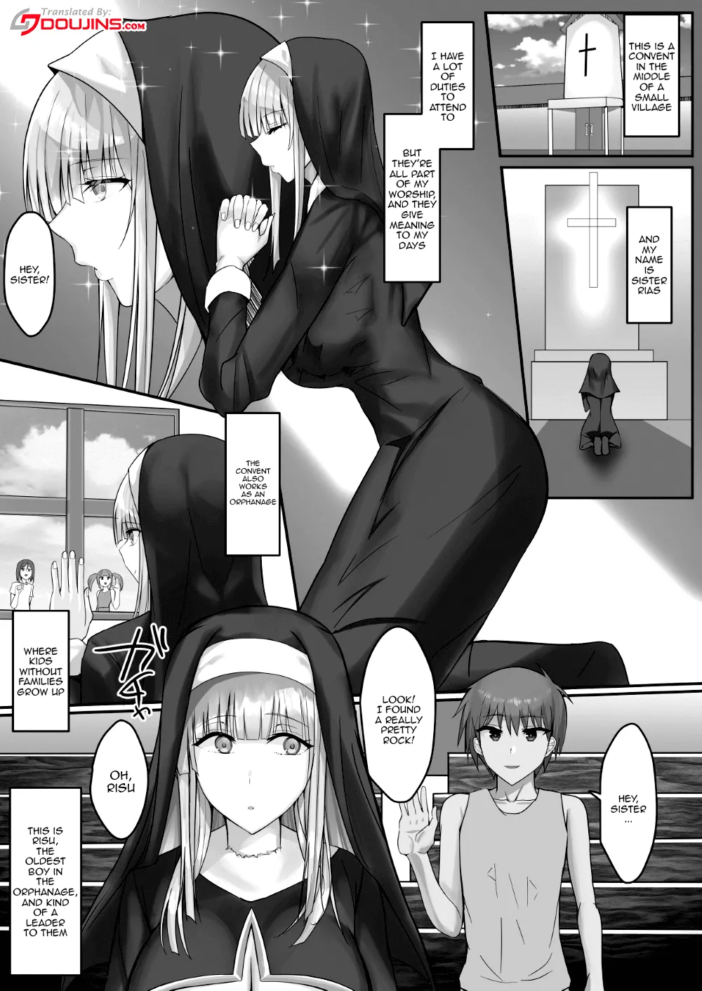 Preview page 2