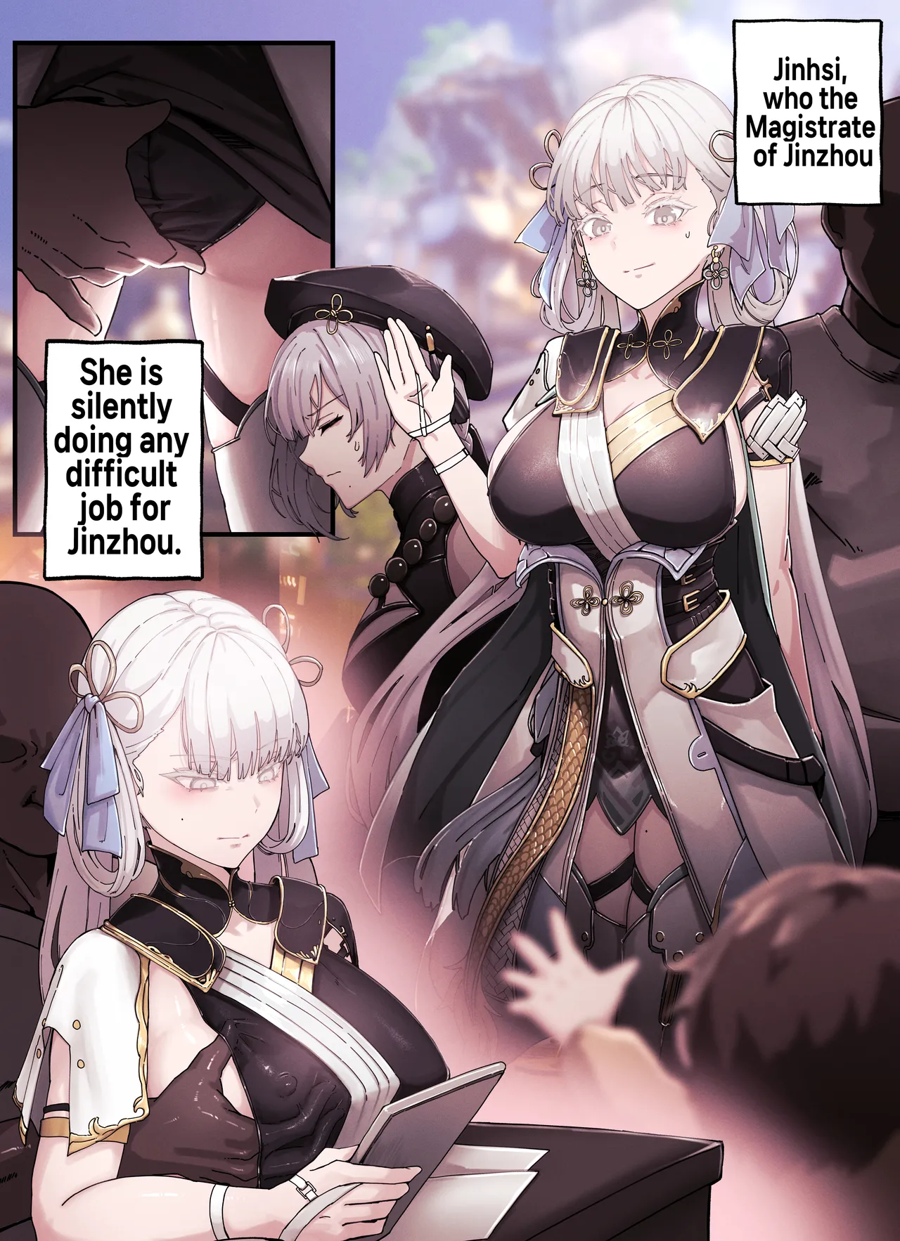 Preview page 2