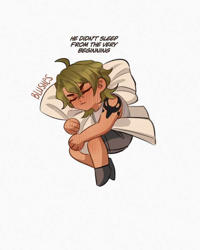 Our Happily Ever After #matchablossom page 56 featuring kojiro nanjo sk8 the infinity parody - kissing muscle hentai manga - read online free