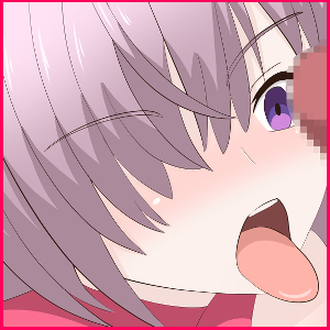 アストルフォに支配されたカルデア page 57 featuring shielder fate grand order parody - eye-covering bang hentai manga - read online free