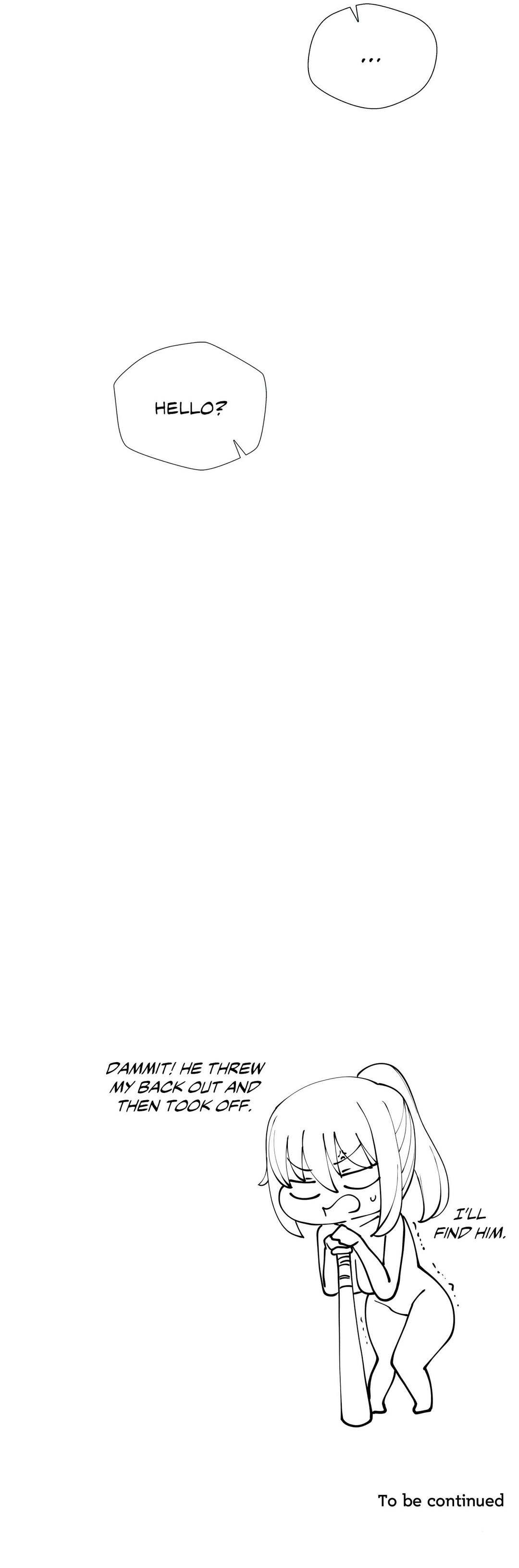 [Over.J, Choi Tae-young] Learning the Hard Way [Ch. 1-57] + [After Story Ch. 58-93] [English] [ManhwaPDF] [Completed] page 298 - full color full censorship hentai manga - read online free