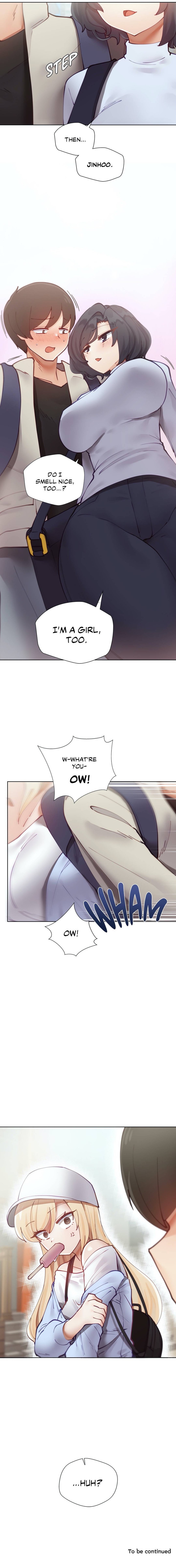 [Over.J, Choi Tae-young] Learning the Hard Way [Ch. 1-57] + [After Story Ch. 58-93] [English] [ManhwaPDF] [Completed] page 31 - full color full censorship hentai manga - read online free