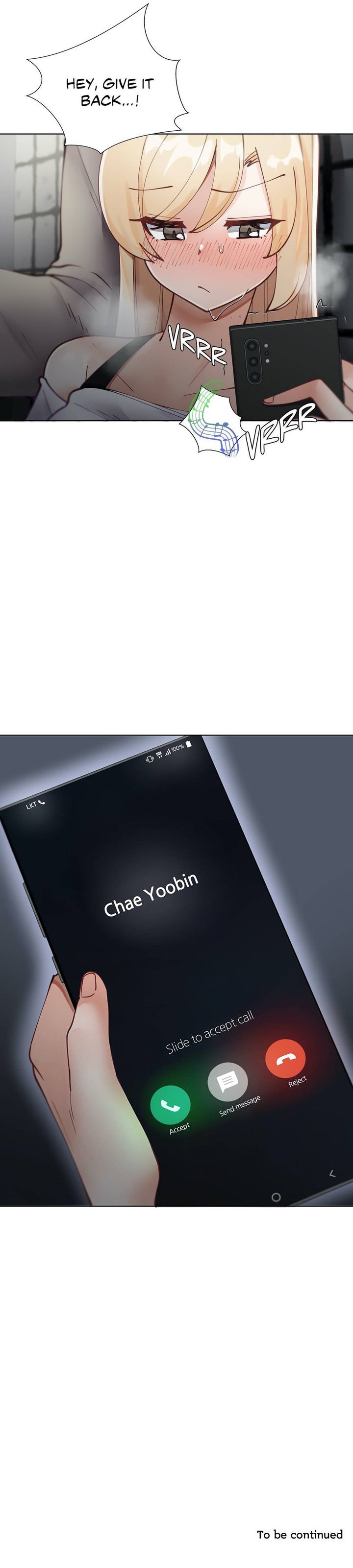 [Over.J, Choi Tae-young] Learning the Hard Way [Ch. 1-57] + [After Story Ch. 58-93] [English] [ManhwaPDF] [Completed] page 37 - full color full censorship hentai manga - read online free