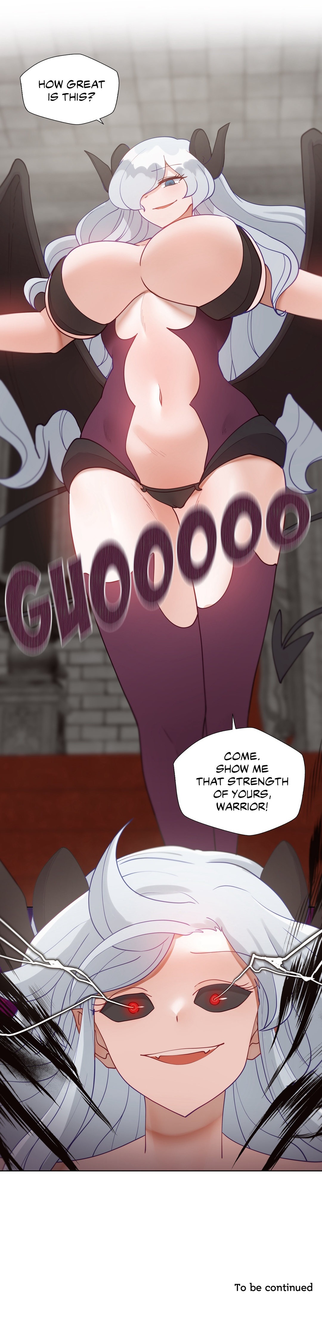 [Over.J, Choi Tae-young] Learning the Hard Way [Ch. 1-57] + [After Story Ch. 58-93] [English] [ManhwaPDF] [Completed] page 672 - full color full censorship hentai manga - read online free