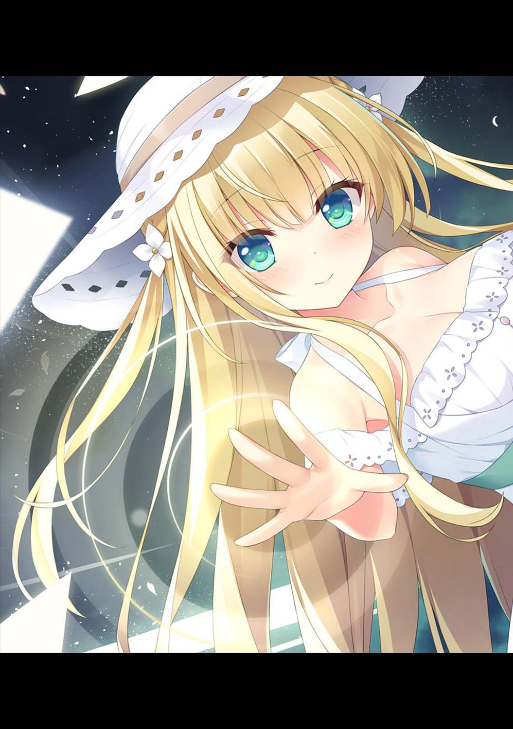COMIC Ananga-Ranga Vol.115 page 327 - nakadashi pantyhose hentai manga - read online free