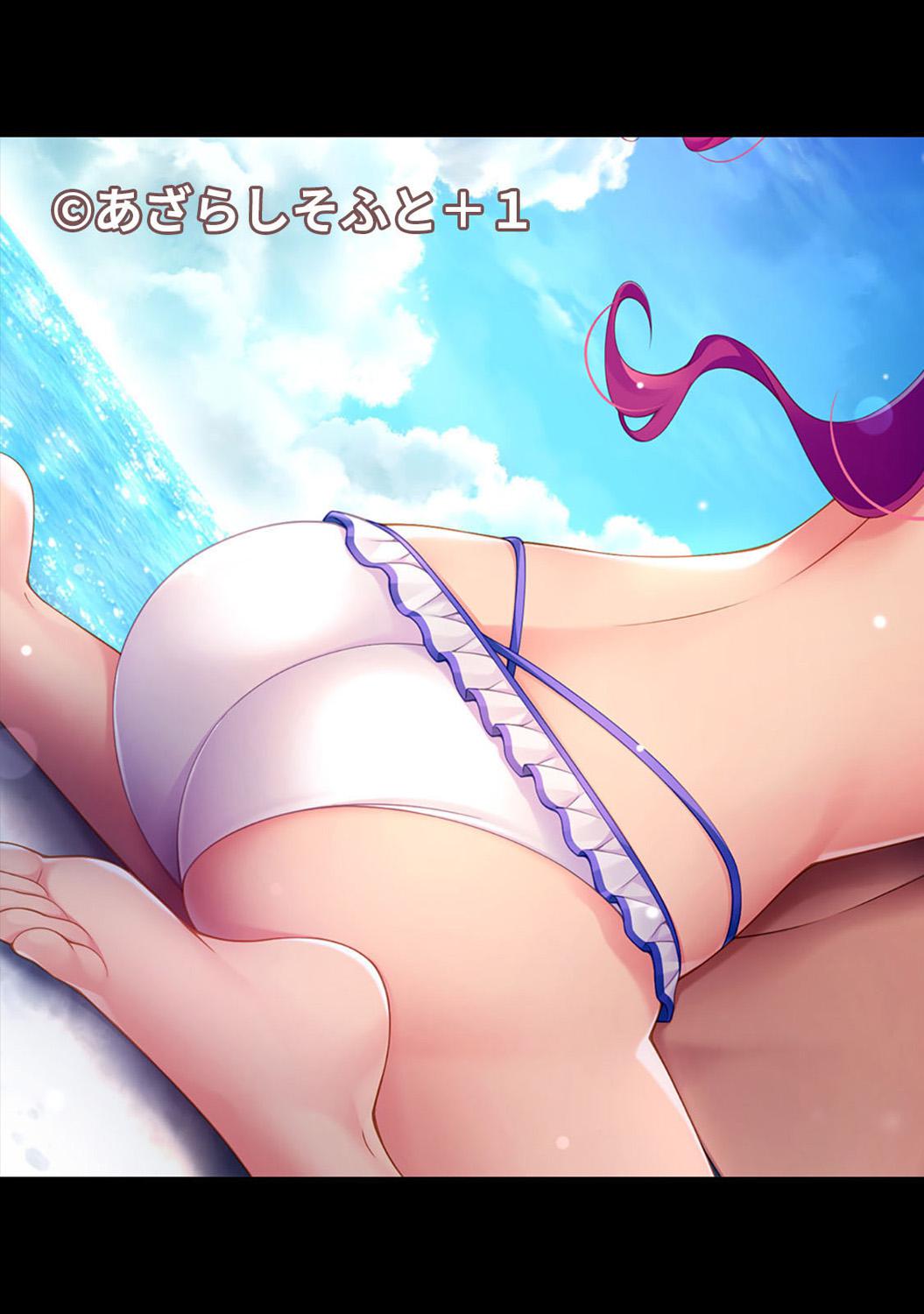 COMIC Ananga-Ranga Vol.115 page 329 - nakadashi pantyhose hentai manga - read online free