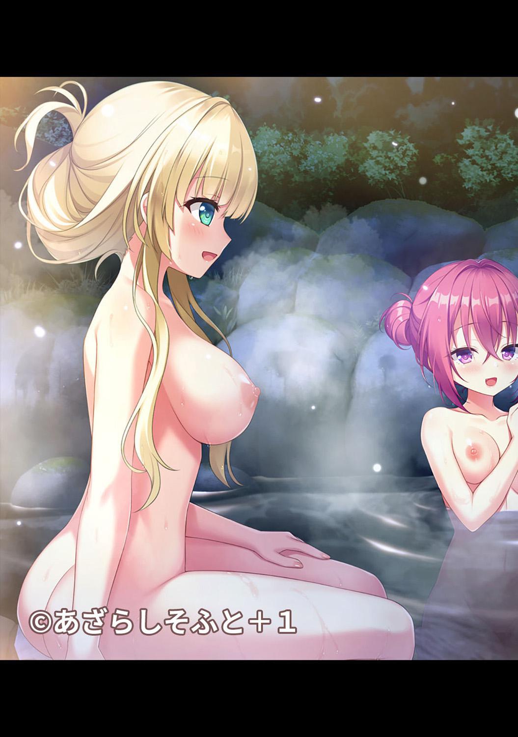 COMIC Ananga-Ranga Vol.115 page 337 - nakadashi pantyhose hentai manga - read online free