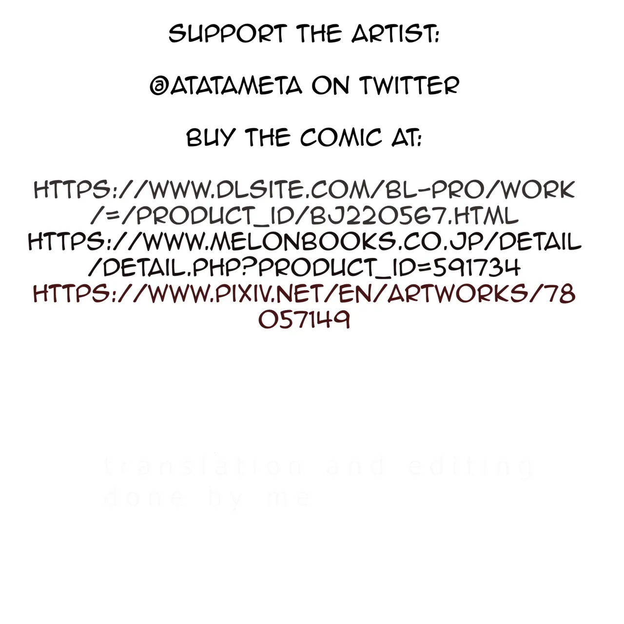 Ishiki Takai-kei Insei Shokushu Shidou Ochiyuku Pride. Vol. 2 | Proud Student Broken by Tentacles - Page 30