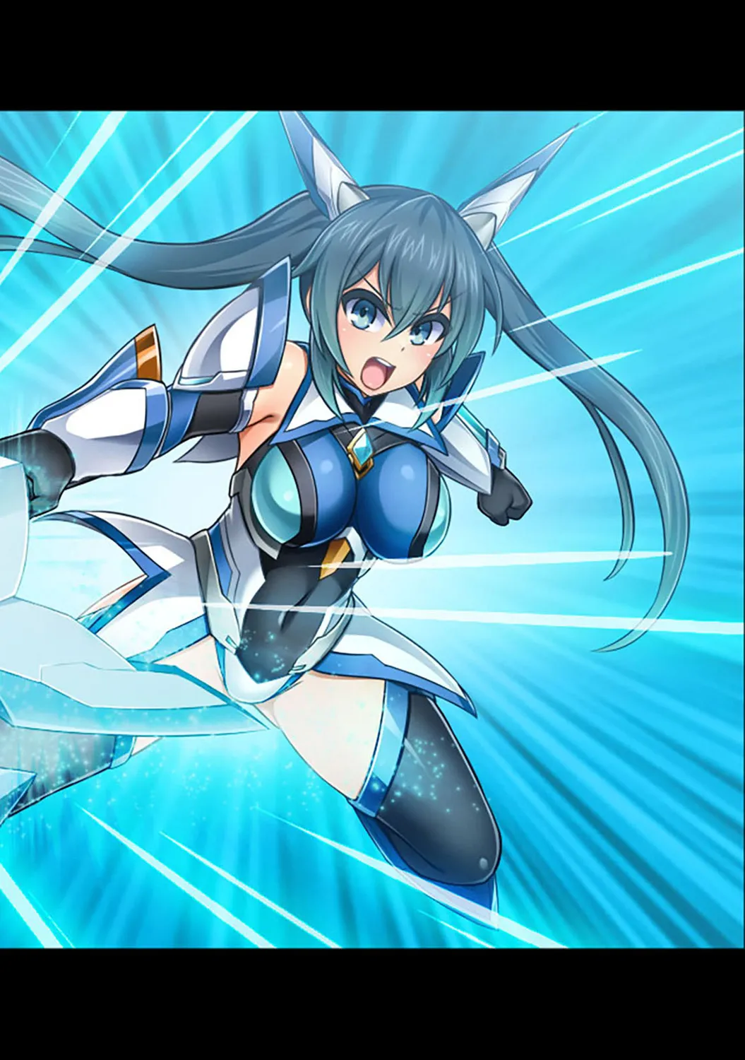 COMIC Ananga Ranga Vol. 116 page 314 - nakadashi yuri hentai manga - read online free