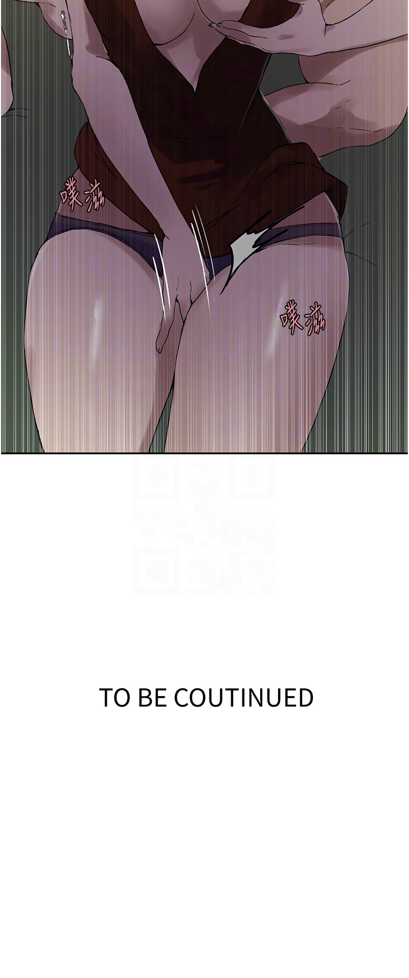 秘密教学/The Class Of The Secret 241-250 page 160 - full color full censorship hentai manga - read online free